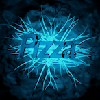 PlZZ4's Avatar'