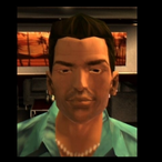 Xenxyy's Avatar'