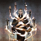 thaghanjakhan's Avatar'