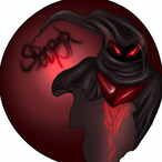 Spect3r6's Avatar'