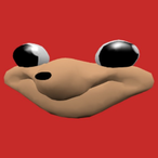 Xzz1b1t's Avatar'