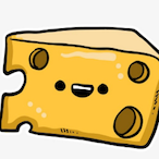 Hydro_Cheezy's Avatar'