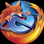 LilFire.PENTAO's Avatar'