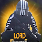 Zxzone_212's Avatar'