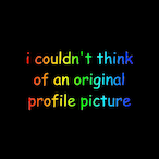Dysan1c's Avatar'