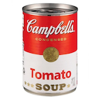 Soup_Isle's Avatar'