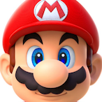 Jaxhr's Avatar'