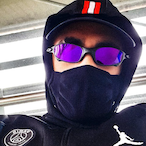 shopinhu's Avatar'