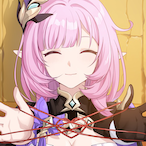 Elysiadaisuki's Avatar'