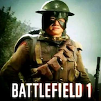 DeepDarkFiled's Avatar'