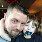 Airtrooper719's Avatar