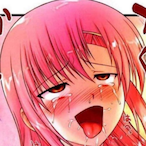 gurren_chan's Avatar'