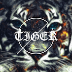 Tiger.ExiQ's Avatar'