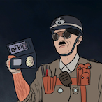 NotPluggedn's Avatar'
