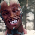 MelonMuncher67's Avatar'