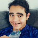 dvmivndvgovt's Avatar'