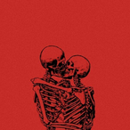 WhoTFIsSage's Avatar'