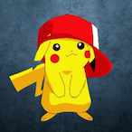 MUC_GOME's Avatar'