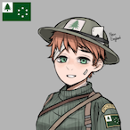 Hruonfam's Avatar'