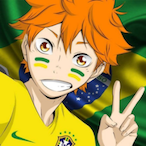 nTwK_Ns's Avatar'