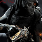Awarax.CG's Avatar'