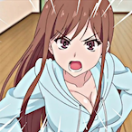 WHWN G77UP's Avatar'