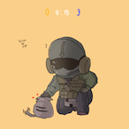 SAGAMW's Avatar'