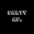 SaltyMat03's Avatar'