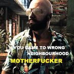 KIPOCHE_WARRIOR's Avatar'