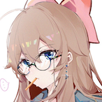 Minato.Asuka.'s Avatar'