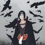 MCSOUTO12's Avatar'