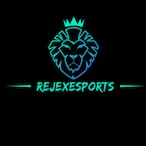Prrrrt.'s Avatar'