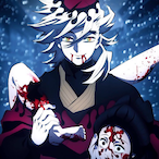 nvr accept Ioss's Avatar'