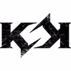 UnToucht's Avatar'