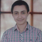 bedobeco's Avatar'