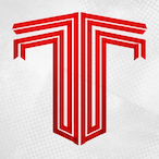 TASK_1TapsOnly's Avatar'