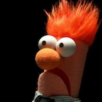 MiniCooper1010's Avatar'