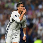 Siiinaldo's Avatar'