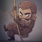 SIN2032's Avatar'