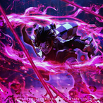 D.AziX's Avatar'