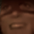 gob919's Avatar'