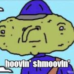 jiu__hunterr's Avatar'