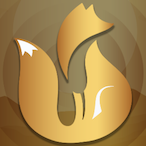 Frenzage's Avatar'