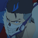 R4ndombr's Avatar'