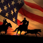 mrpeek-----'s Avatar'