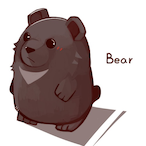 wilsnonrollr's Avatar'