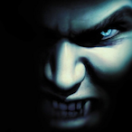 DRACULA.69's Avatar'