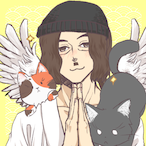 MilkBookoob's Avatar'