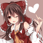 fiercewinddk's Avatar'