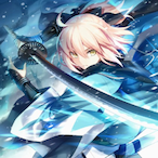 Start-again-'s Avatar'